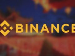 Binance, Yeni Altcoin Listelemeleriyle PortfÃ¶yÃ¼nÃ¼ GeniÅletiyor
